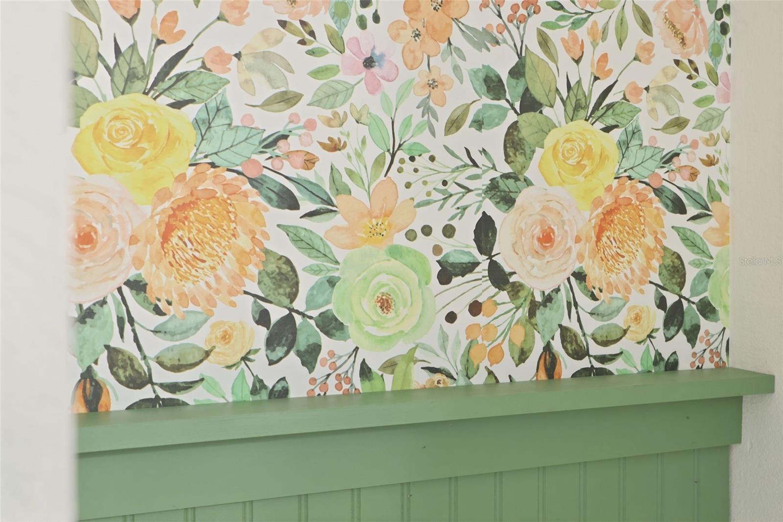 Image 14 of 70 For 1925 Pine Court