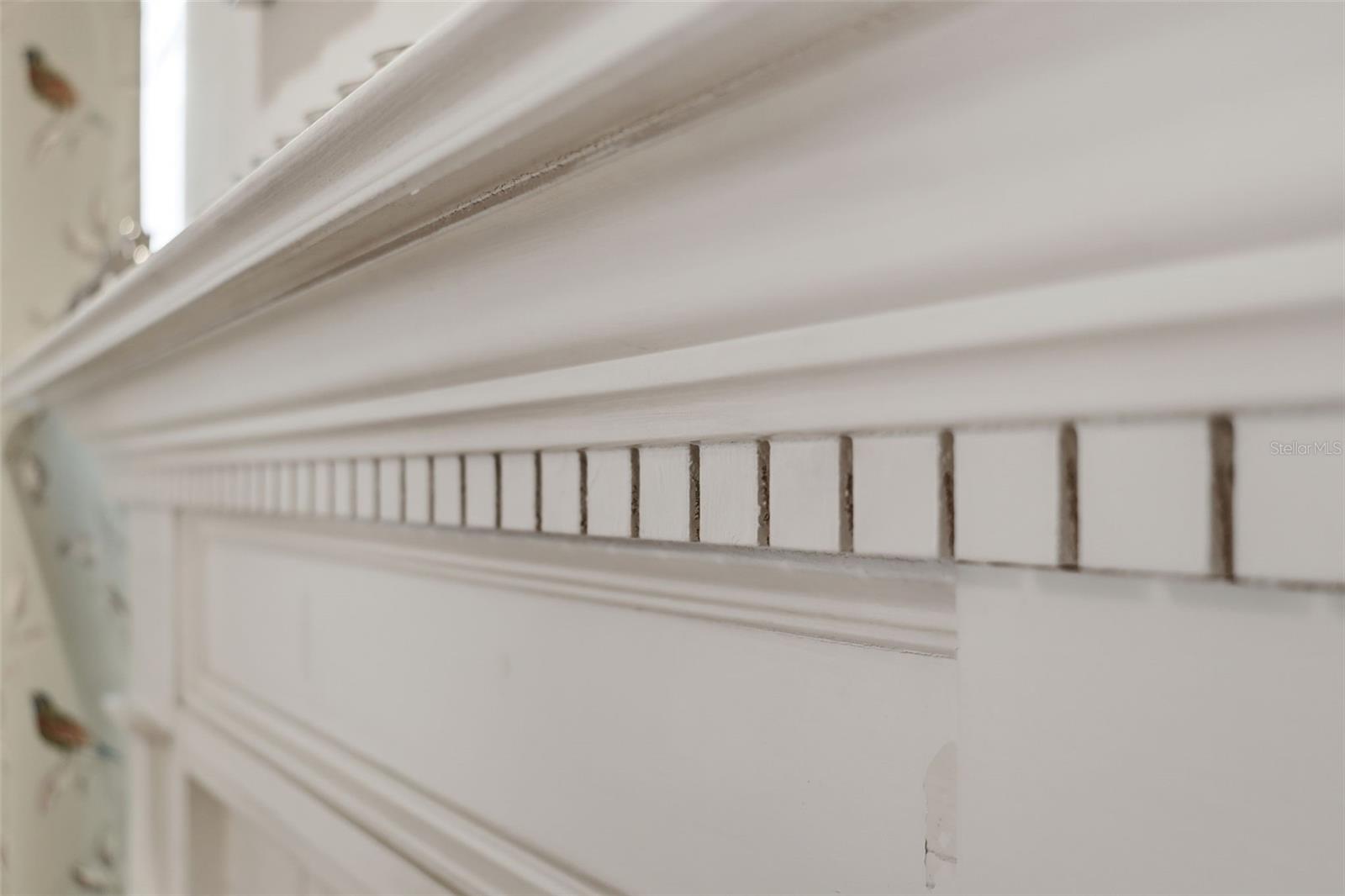 Image 25 of 70 For 1925 Pine Court