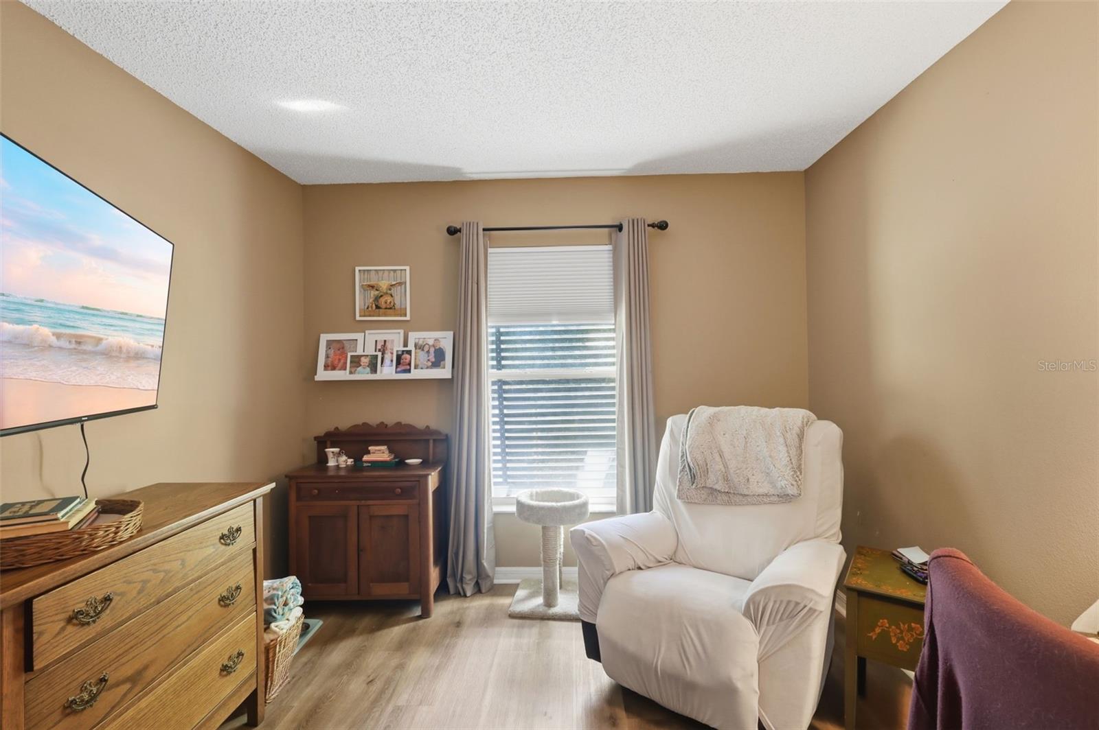 Image 30 of 70 For 1925 Pine Court