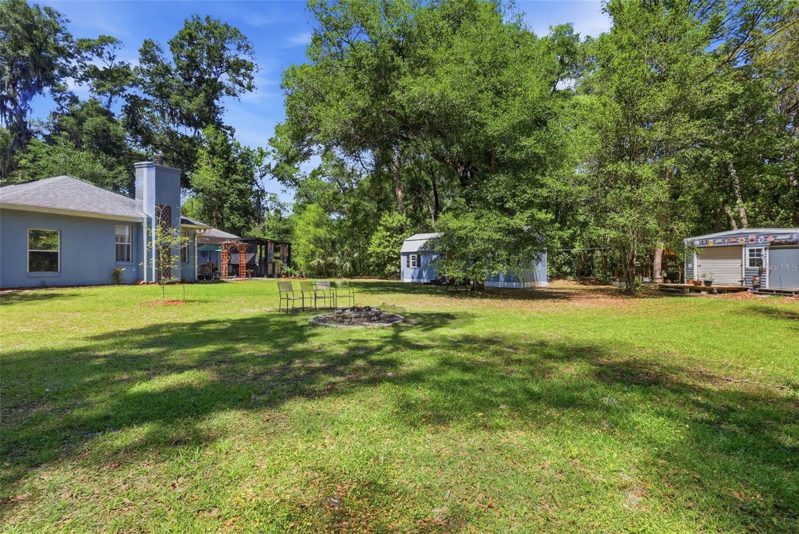 Image 33 of 70 For 1925 Pine Court