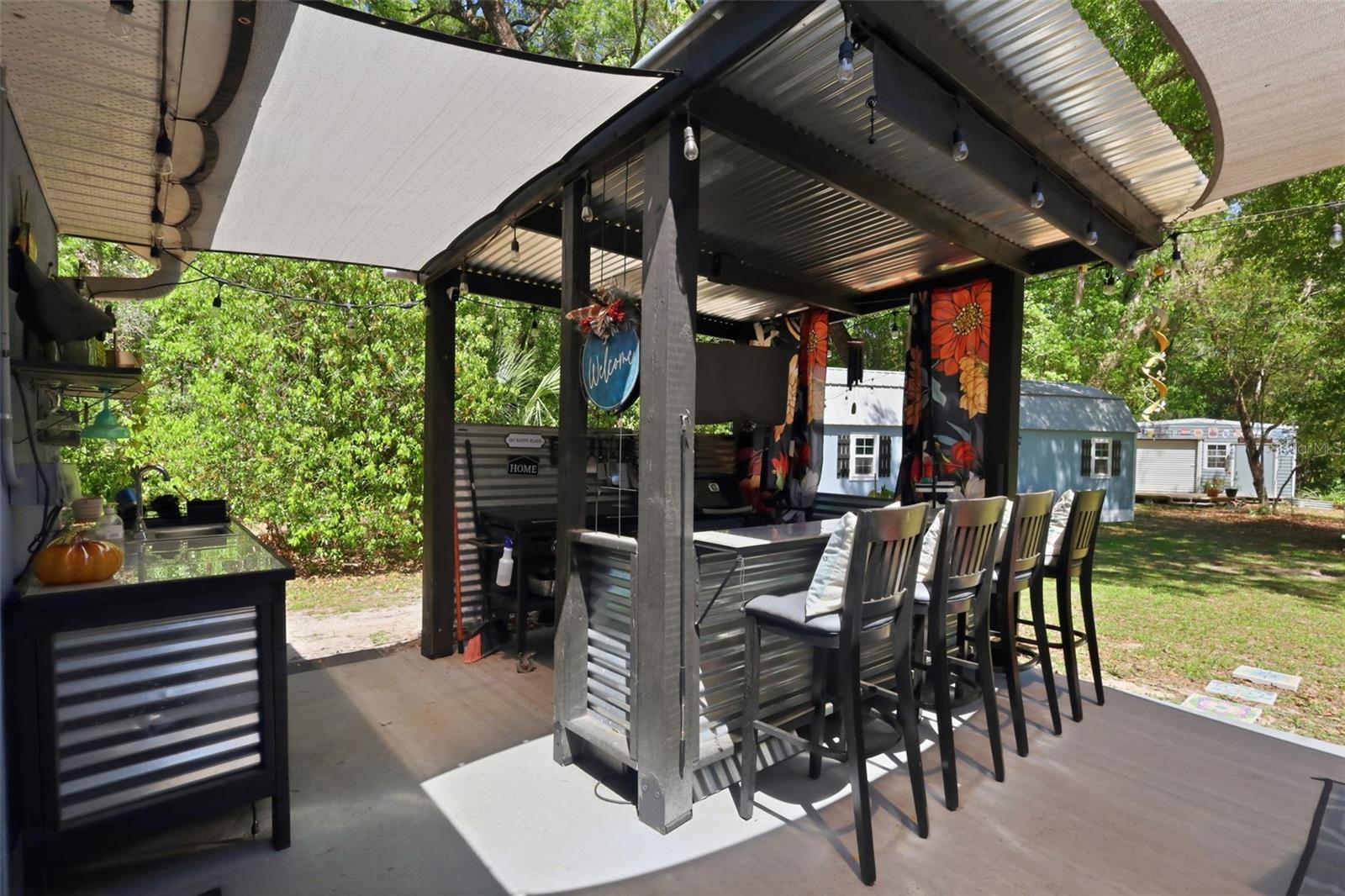 Image 35 of 70 For 1925 Pine Court