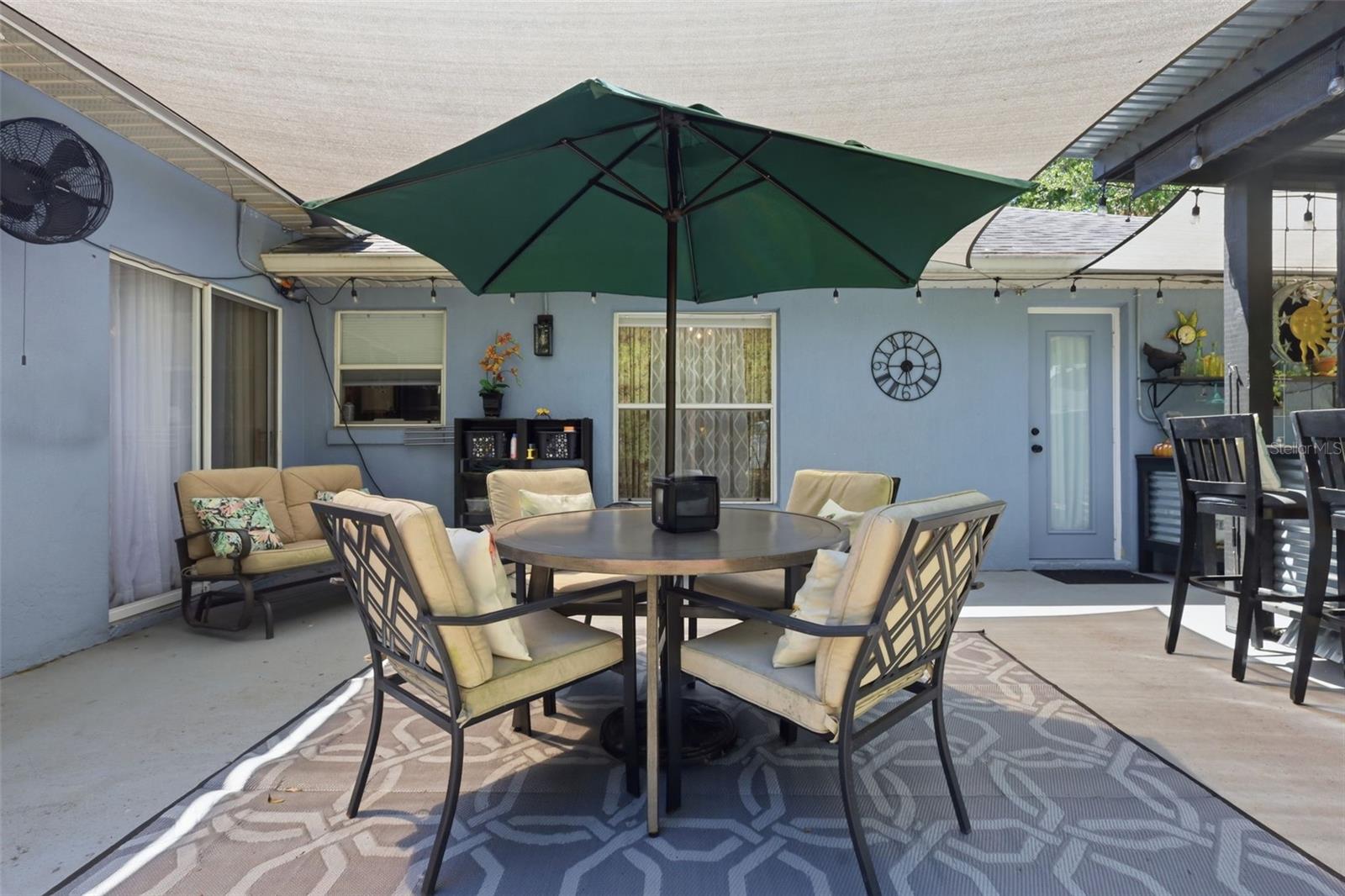 Image 36 of 70 For 1925 Pine Court