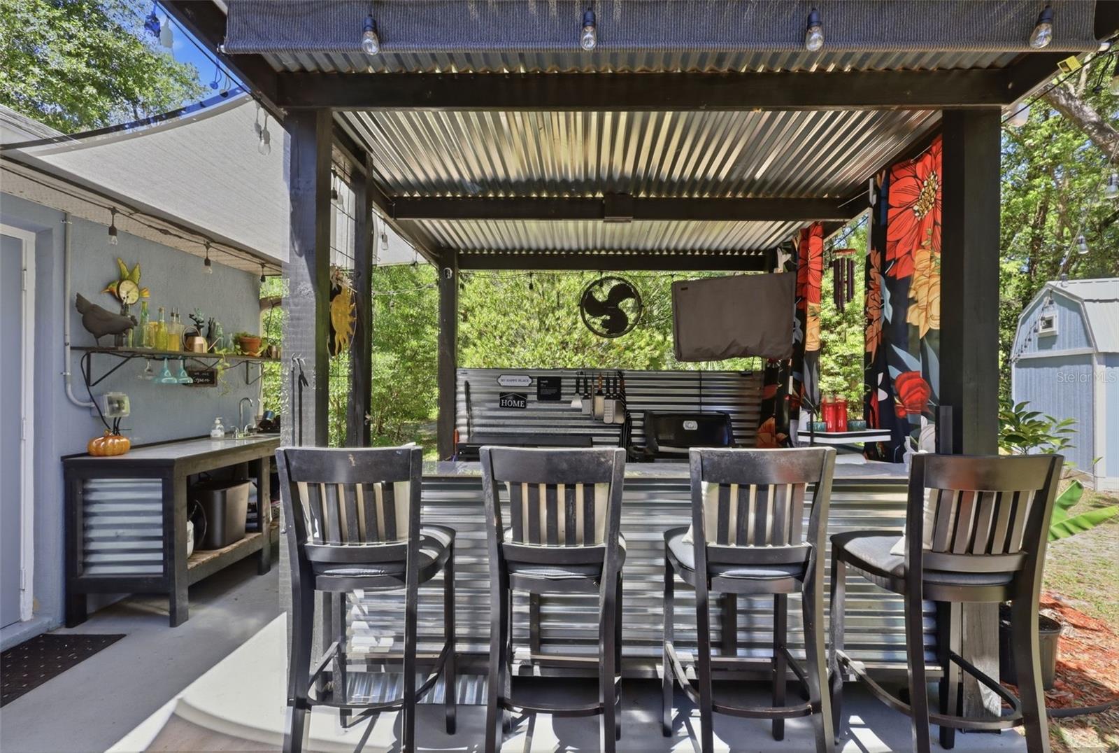 Image 37 of 70 For 1925 Pine Court