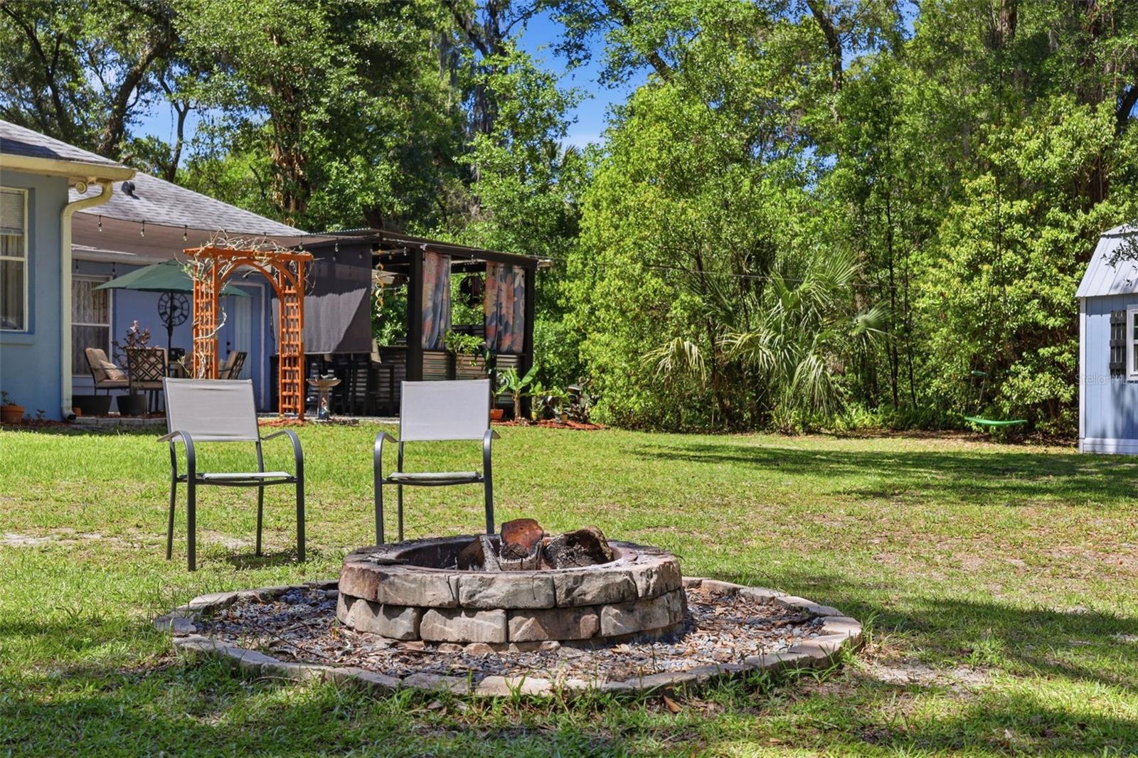 Image 38 of 70 For 1925 Pine Court