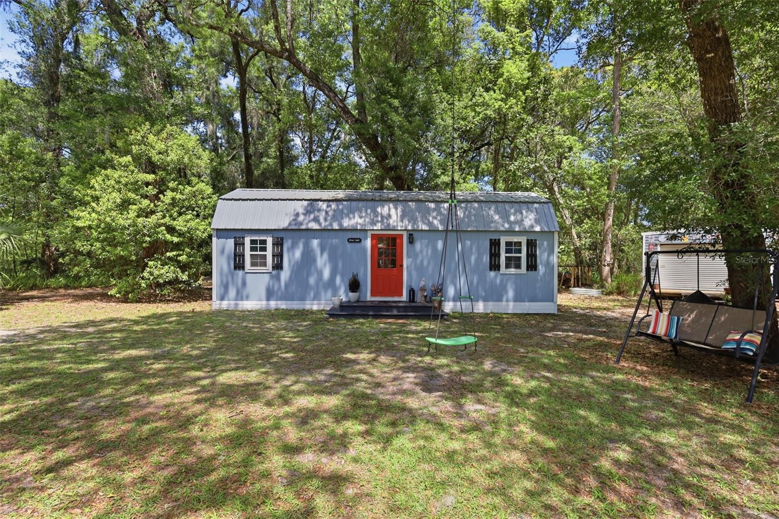 Image 39 of 70 For 1925 Pine Court