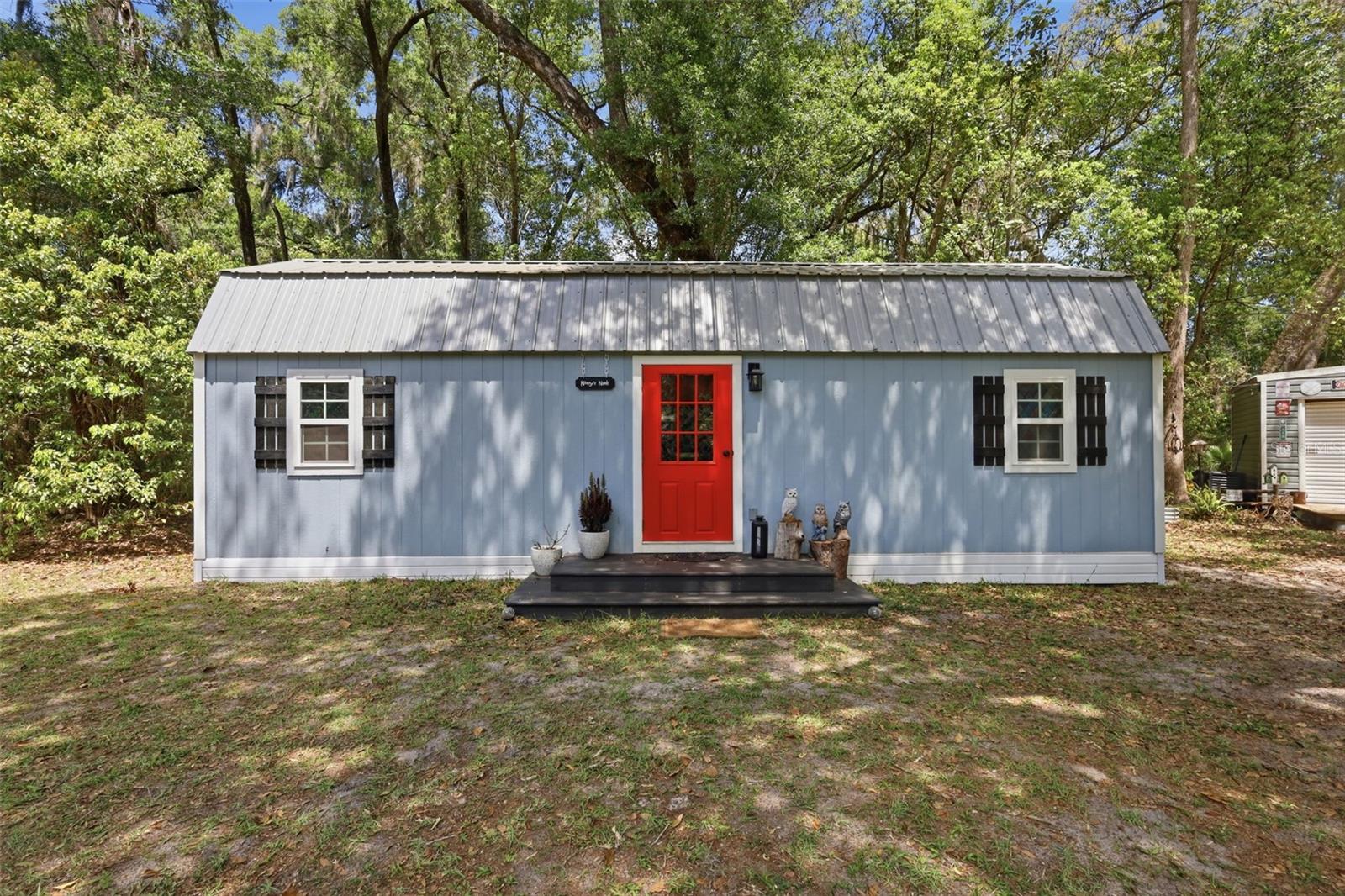 Image 40 of 70 For 1925 Pine Court