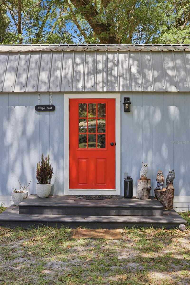 Image 41 of 70 For 1925 Pine Court