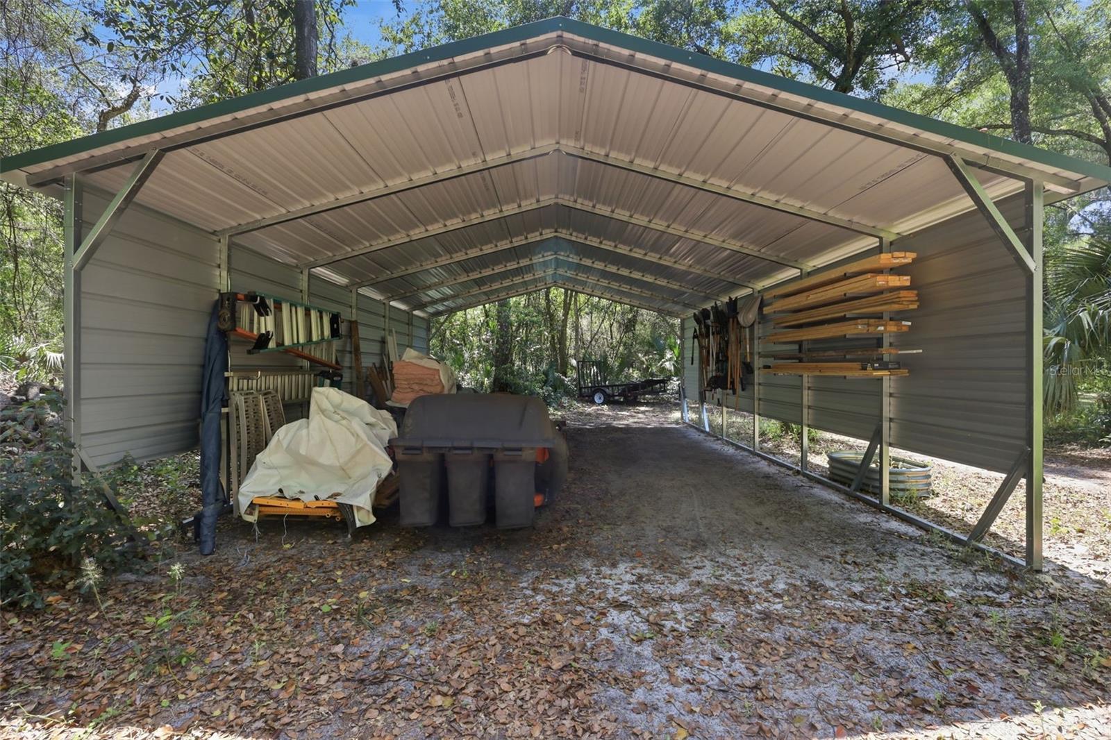 Image 58 of 70 For 1925 Pine Court