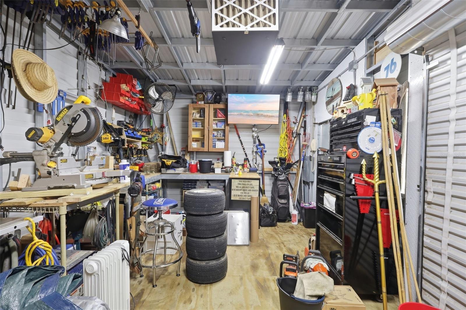 Image 60 of 70 For 1925 Pine Court