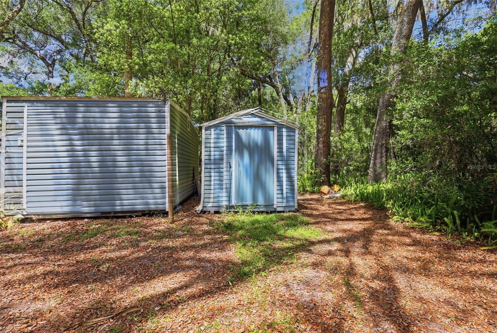 Image 61 of 70 For 1925 Pine Court