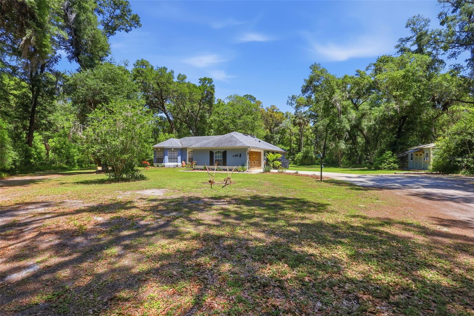Image 68 of 70 For 1925 Pine Court