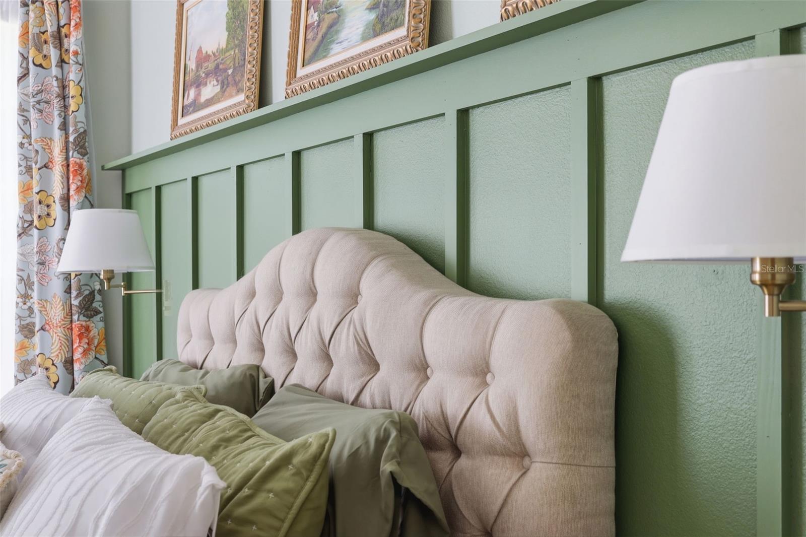 Image 8 of 70 For 1925 Pine Court