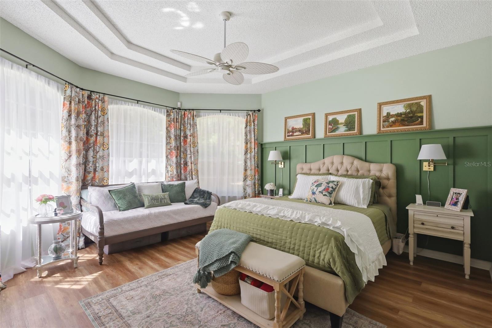 Image 9 of 70 For 1925 Pine Court