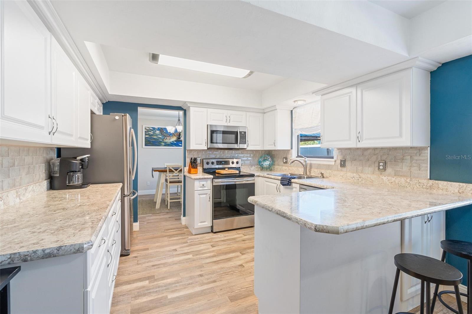 Image 11 of 48 For 1197 Southfork Court