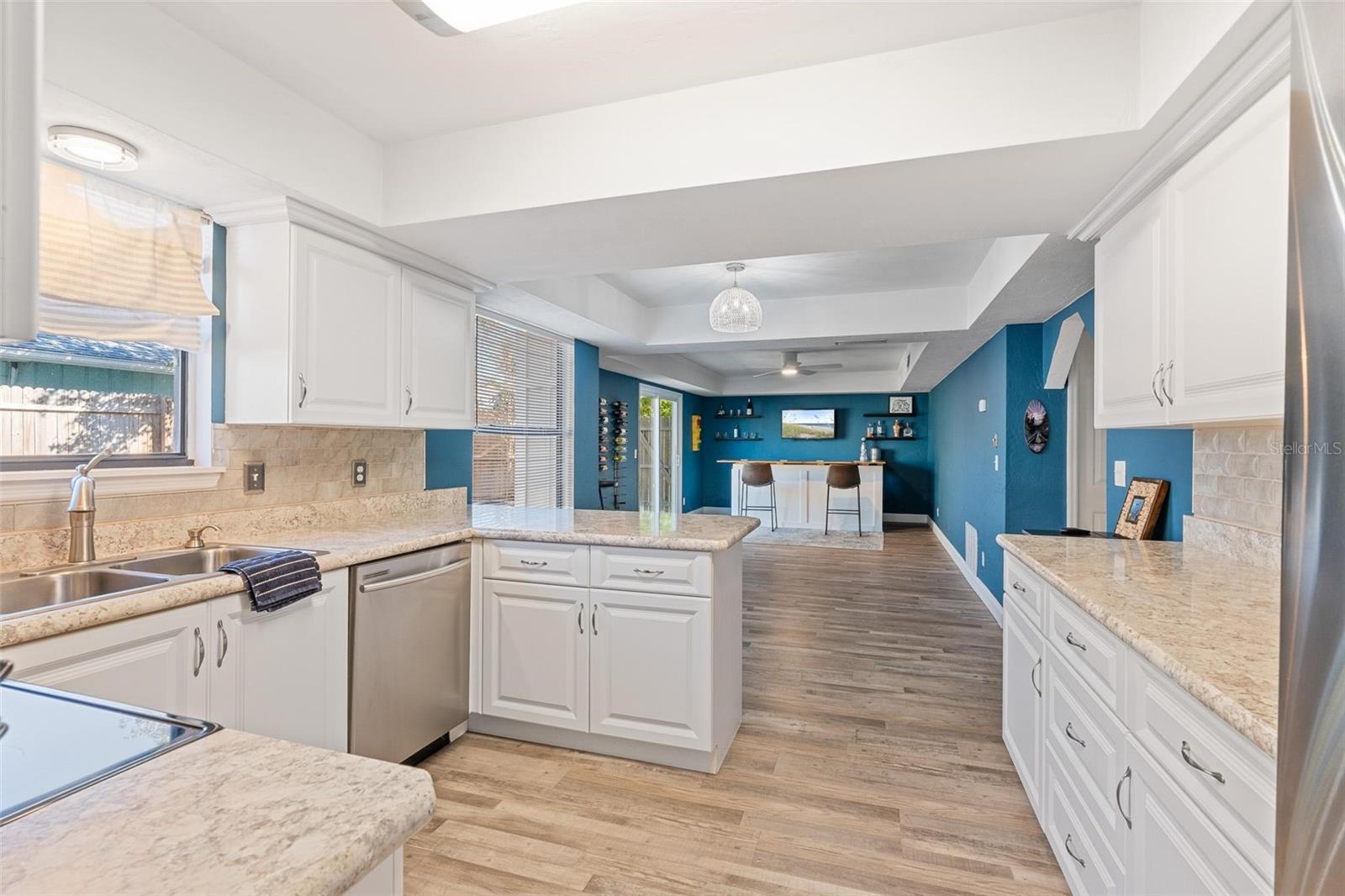 Image 12 of 48 For 1197 Southfork Court