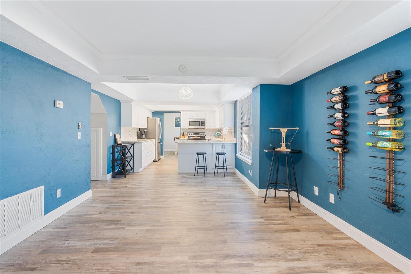 Image 13 of 48 For 1197 Southfork Court