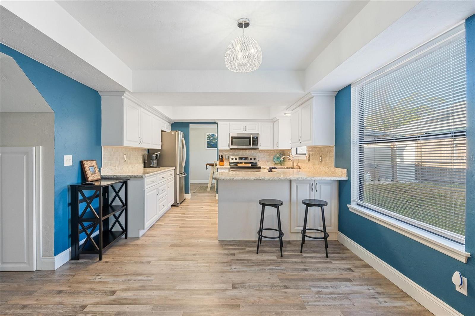 Image 14 of 48 For 1197 Southfork Court