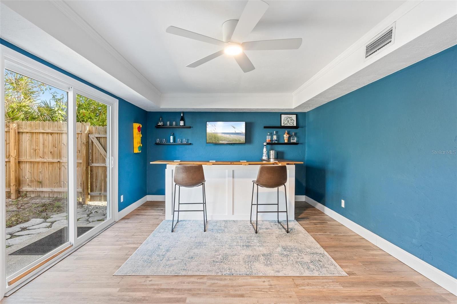 Image 16 of 48 For 1197 Southfork Court