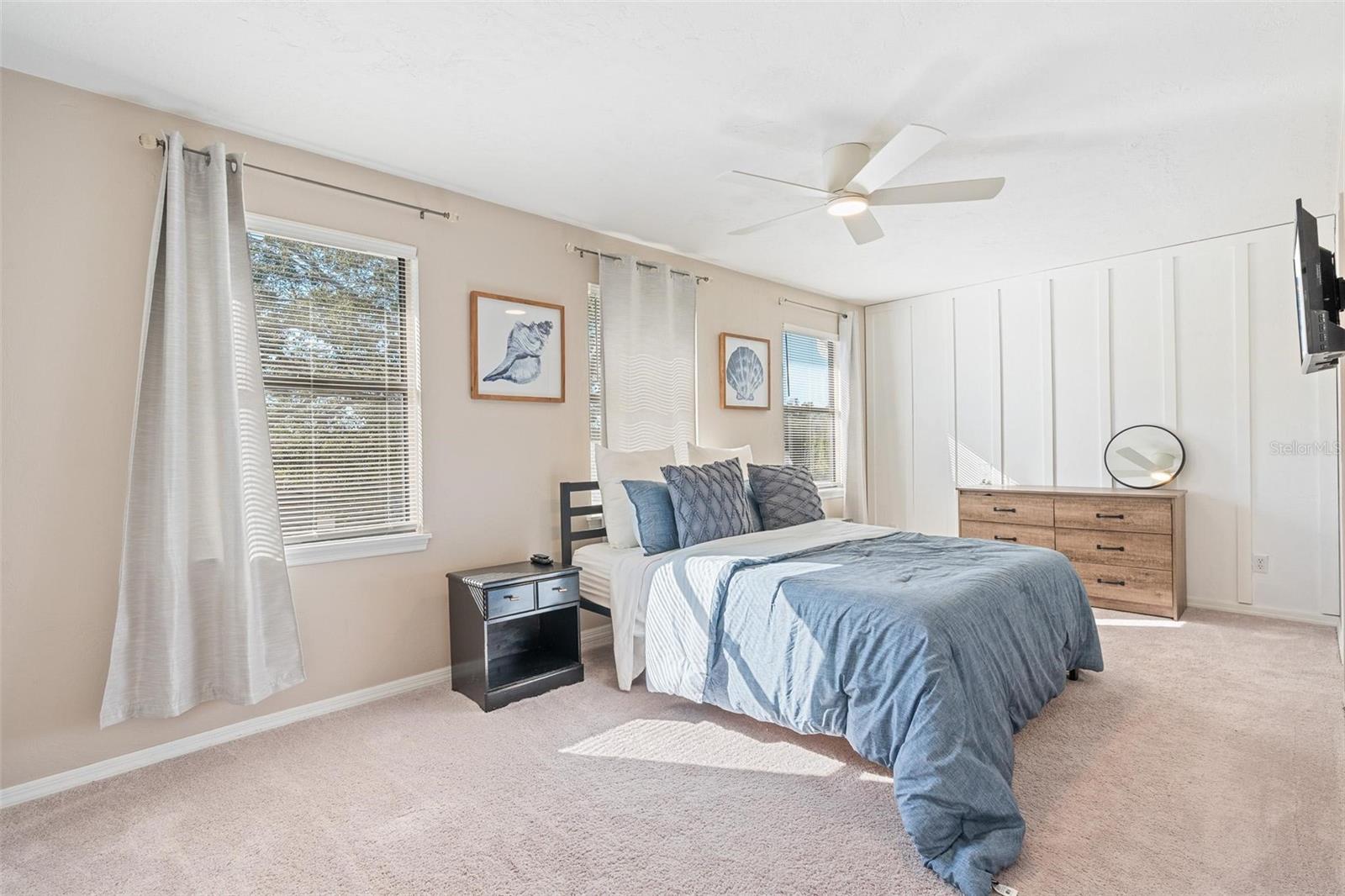 Image 18 of 48 For 1197 Southfork Court