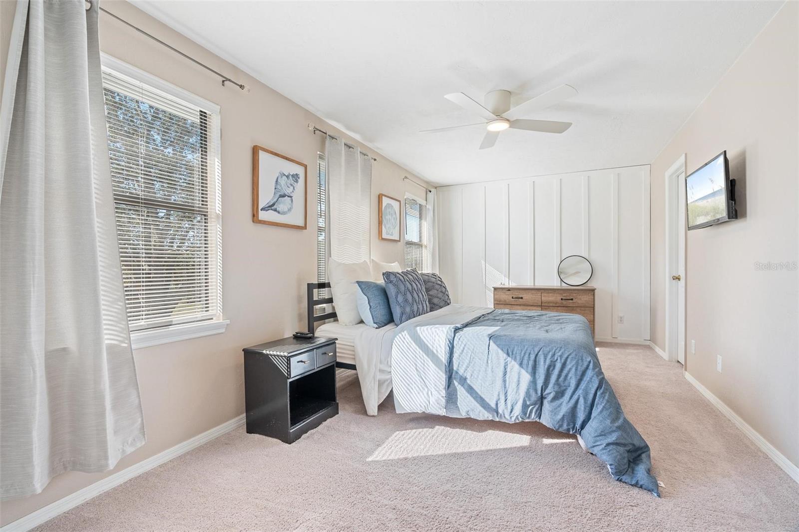 Image 19 of 48 For 1197 Southfork Court