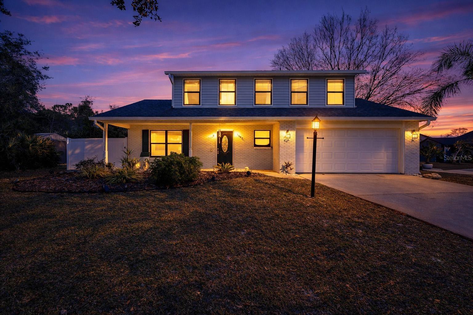 Image 2 of 48 For 1197 Southfork Court