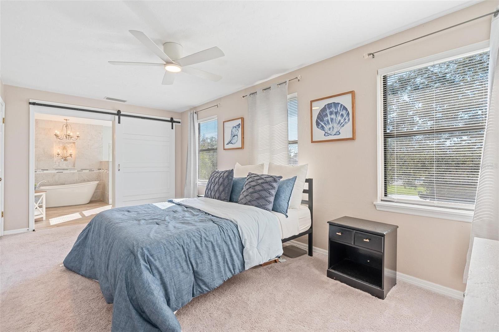 Image 20 of 48 For 1197 Southfork Court