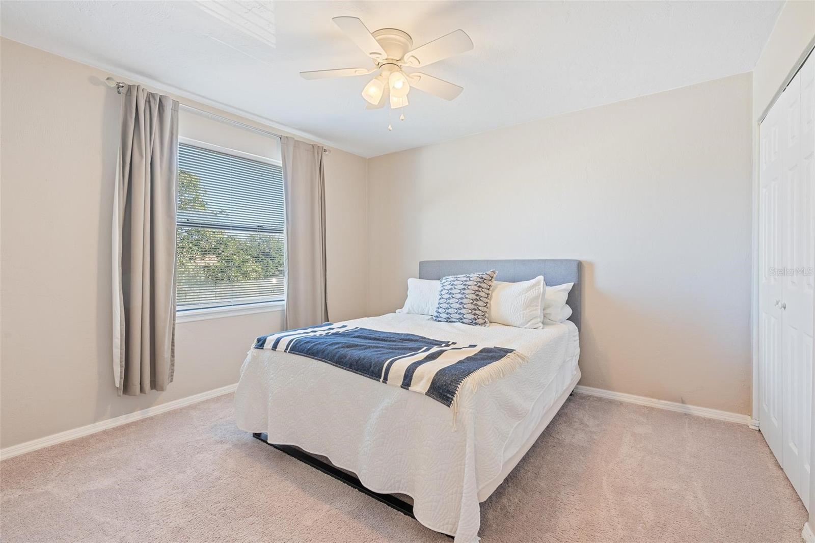 Image 25 of 48 For 1197 Southfork Court