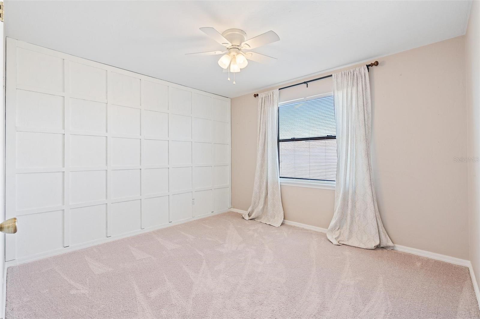 Image 26 of 48 For 1197 Southfork Court