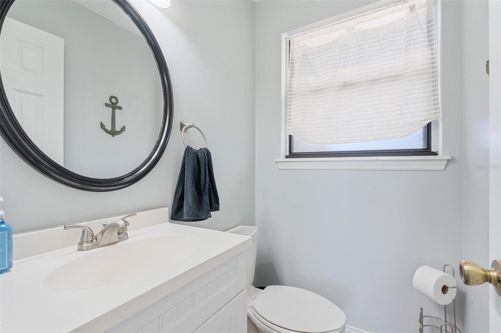 Image 28 of 48 For 1197 Southfork Court