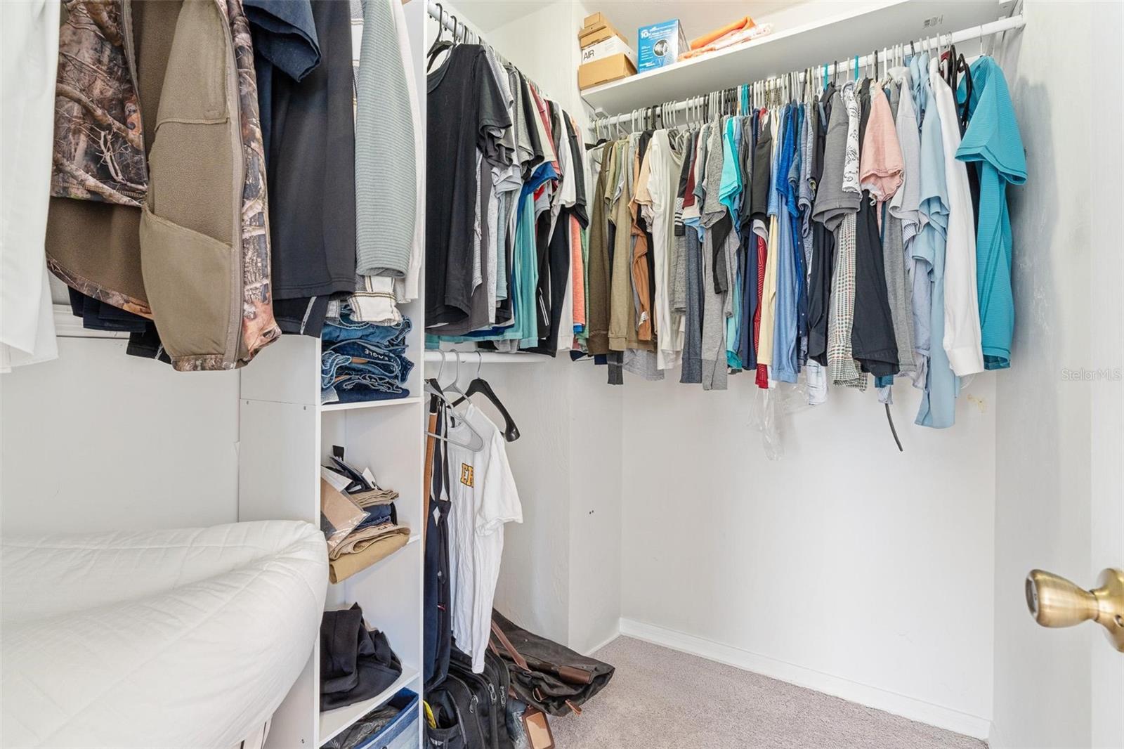 Image 29 of 48 For 1197 Southfork Court