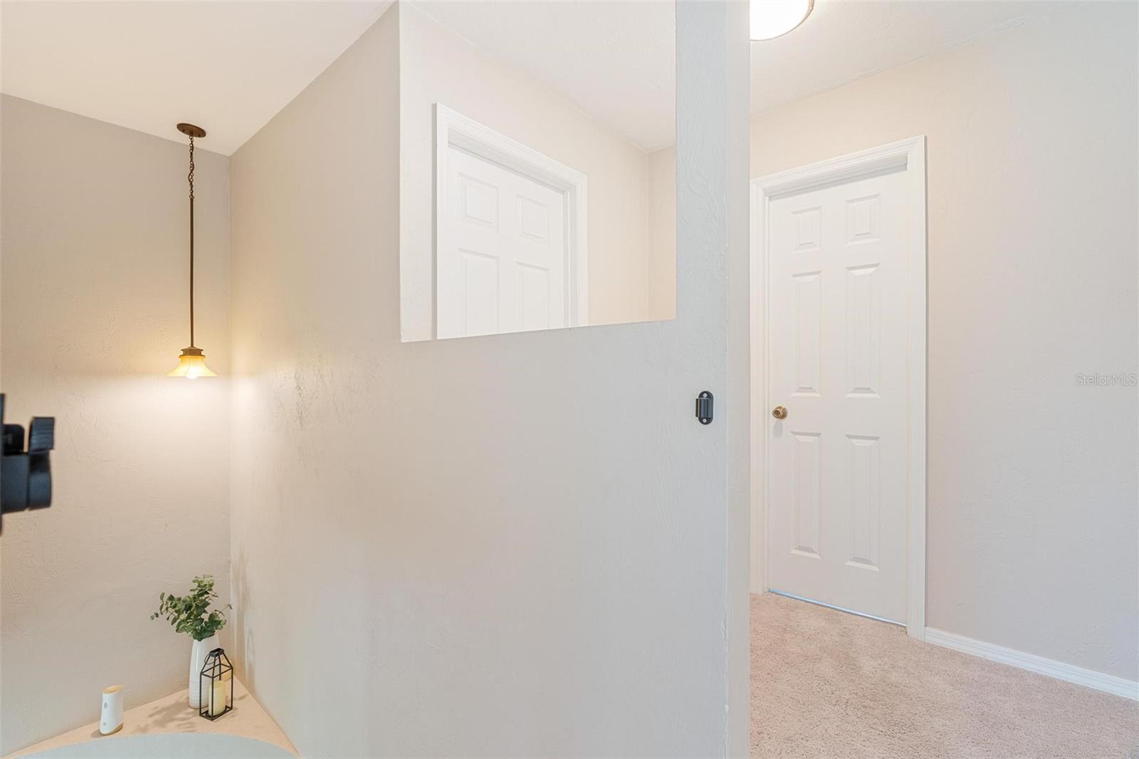 Image 3 of 48 For 1197 Southfork Court