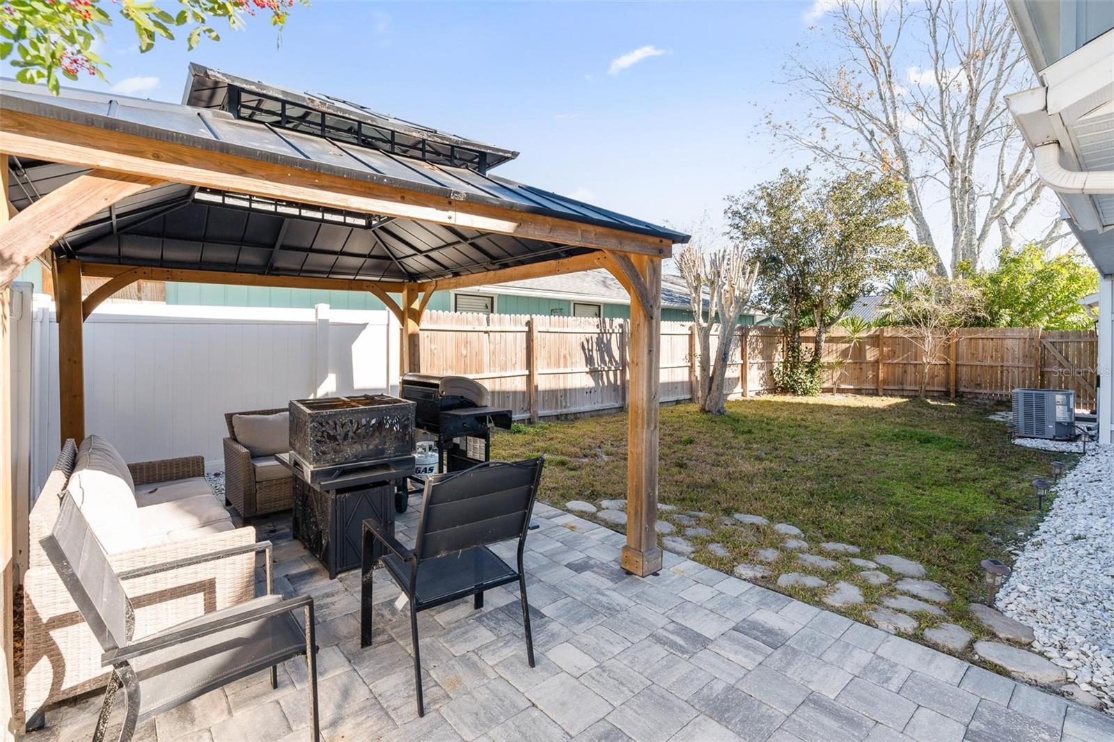 Image 31 of 48 For 1197 Southfork Court