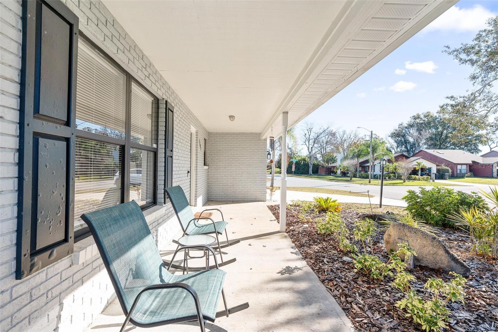 Image 34 of 48 For 1197 Southfork Court