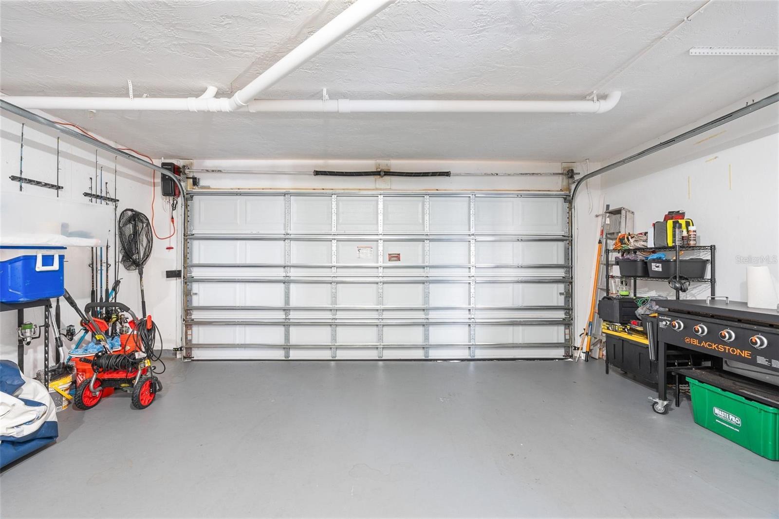 Image 35 of 48 For 1197 Southfork Court