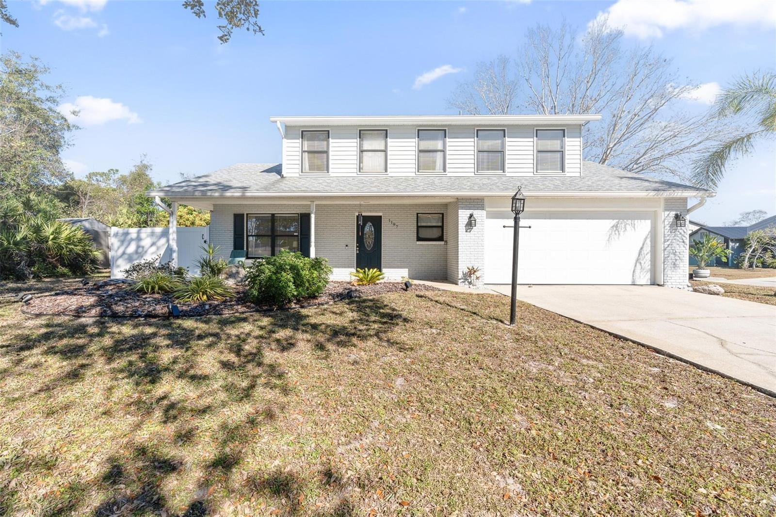 Image 36 of 48 For 1197 Southfork Court