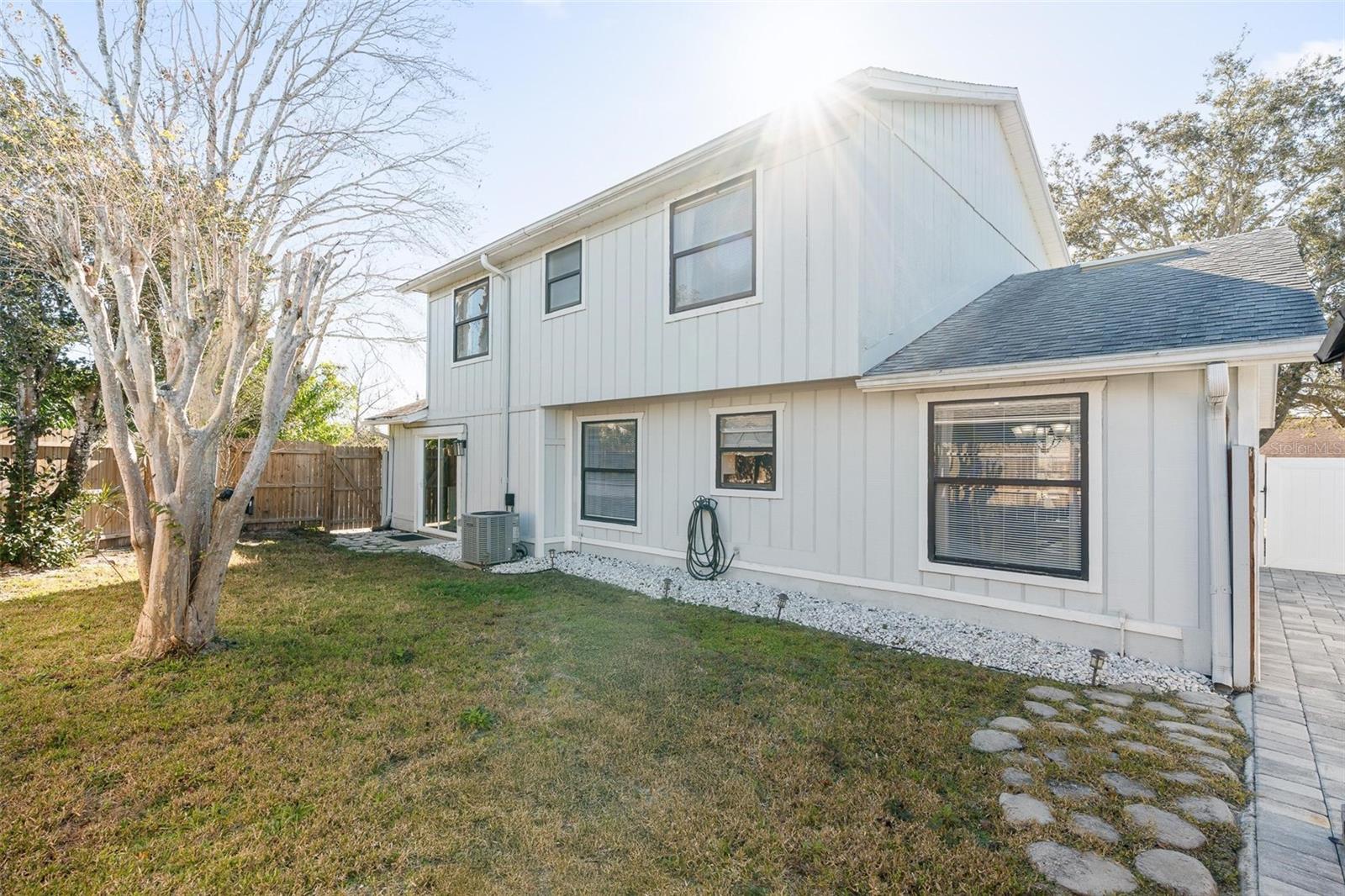 Image 38 of 48 For 1197 Southfork Court