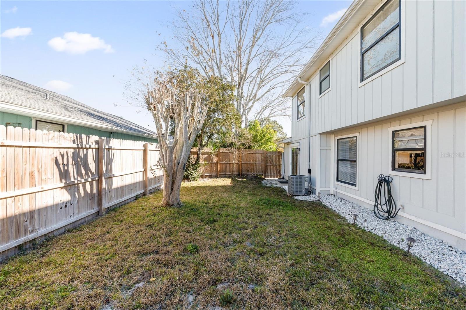 Image 39 of 48 For 1197 Southfork Court