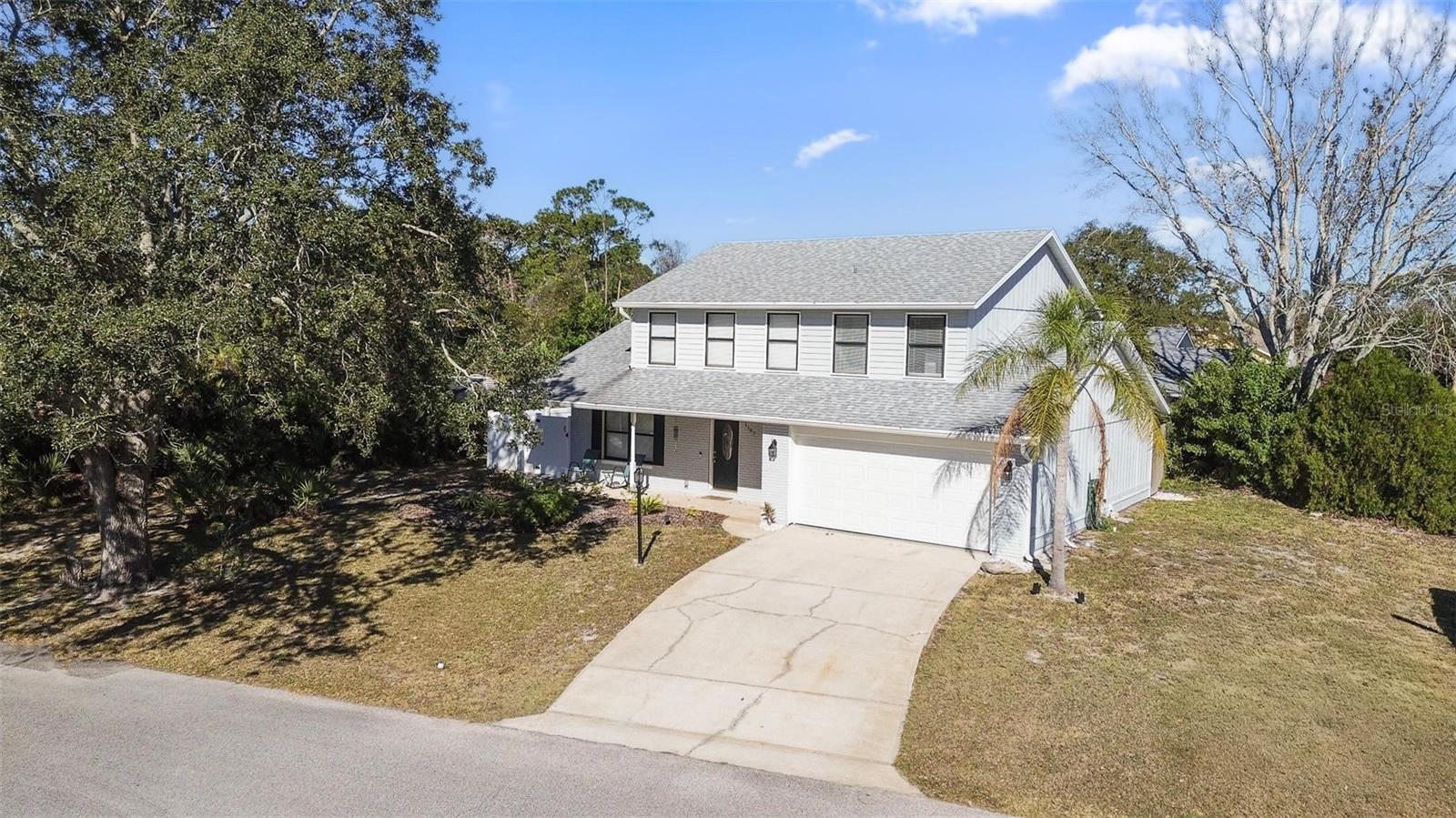 Image 40 of 48 For 1197 Southfork Court