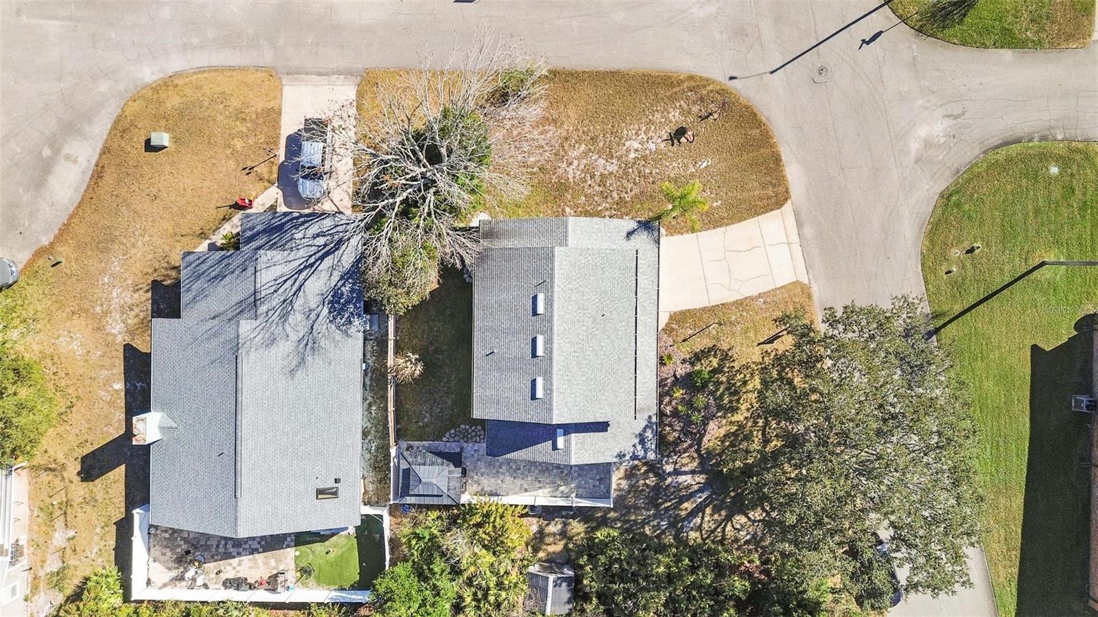 Image 41 of 48 For 1197 Southfork Court