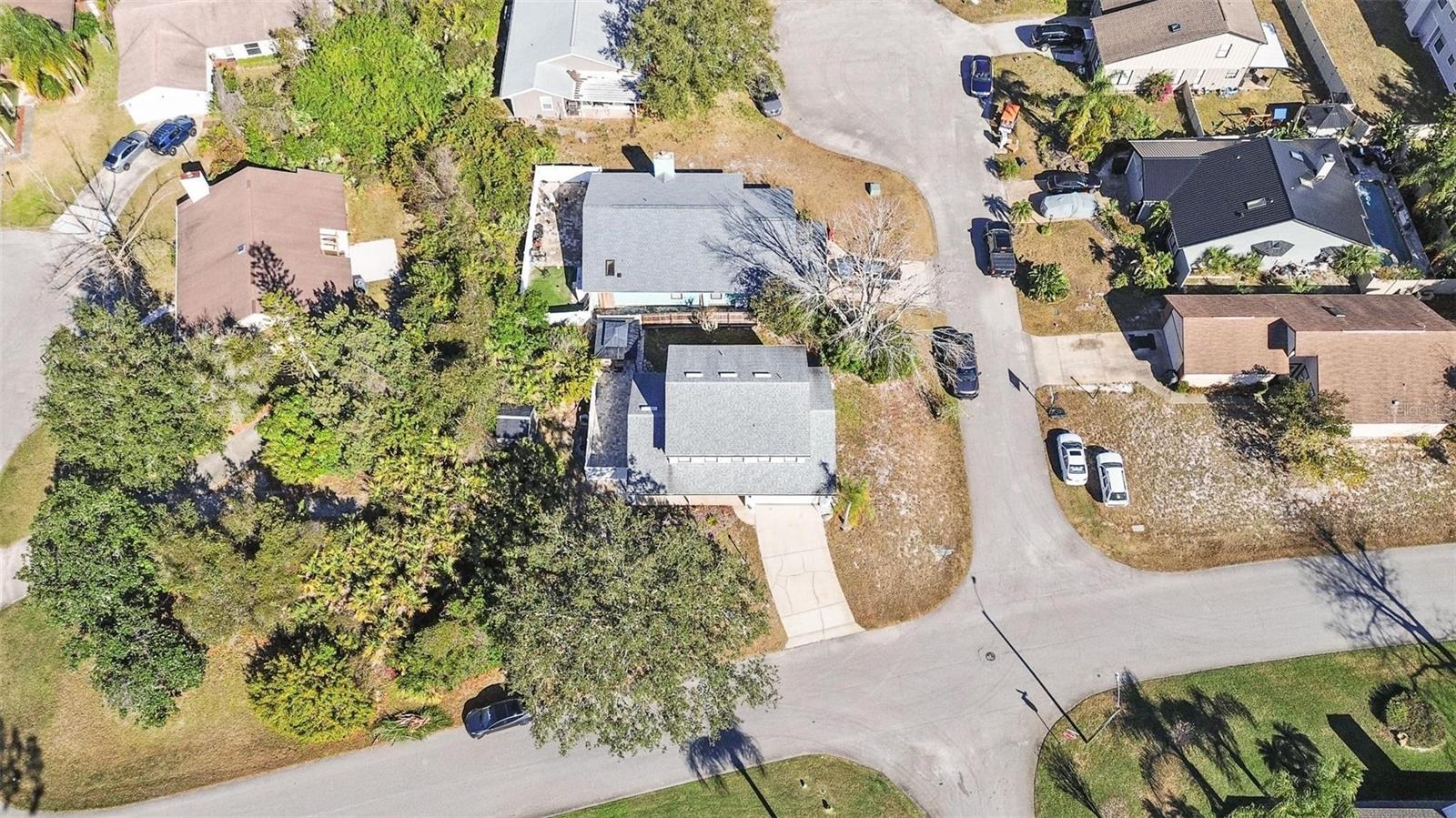 Image 42 of 48 For 1197 Southfork Court