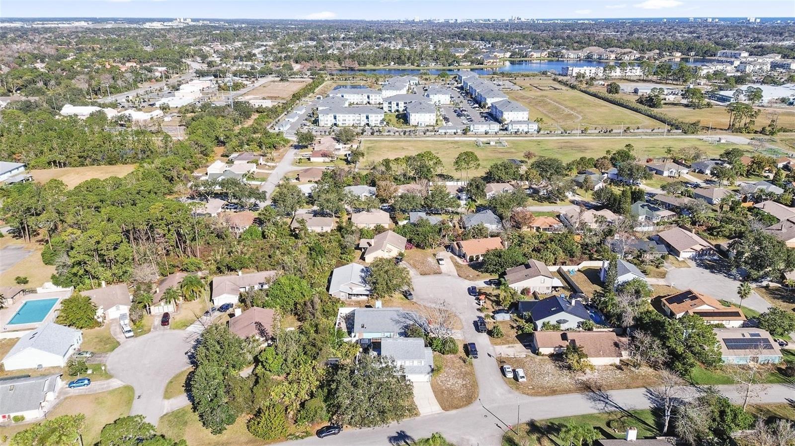 Image 43 of 48 For 1197 Southfork Court