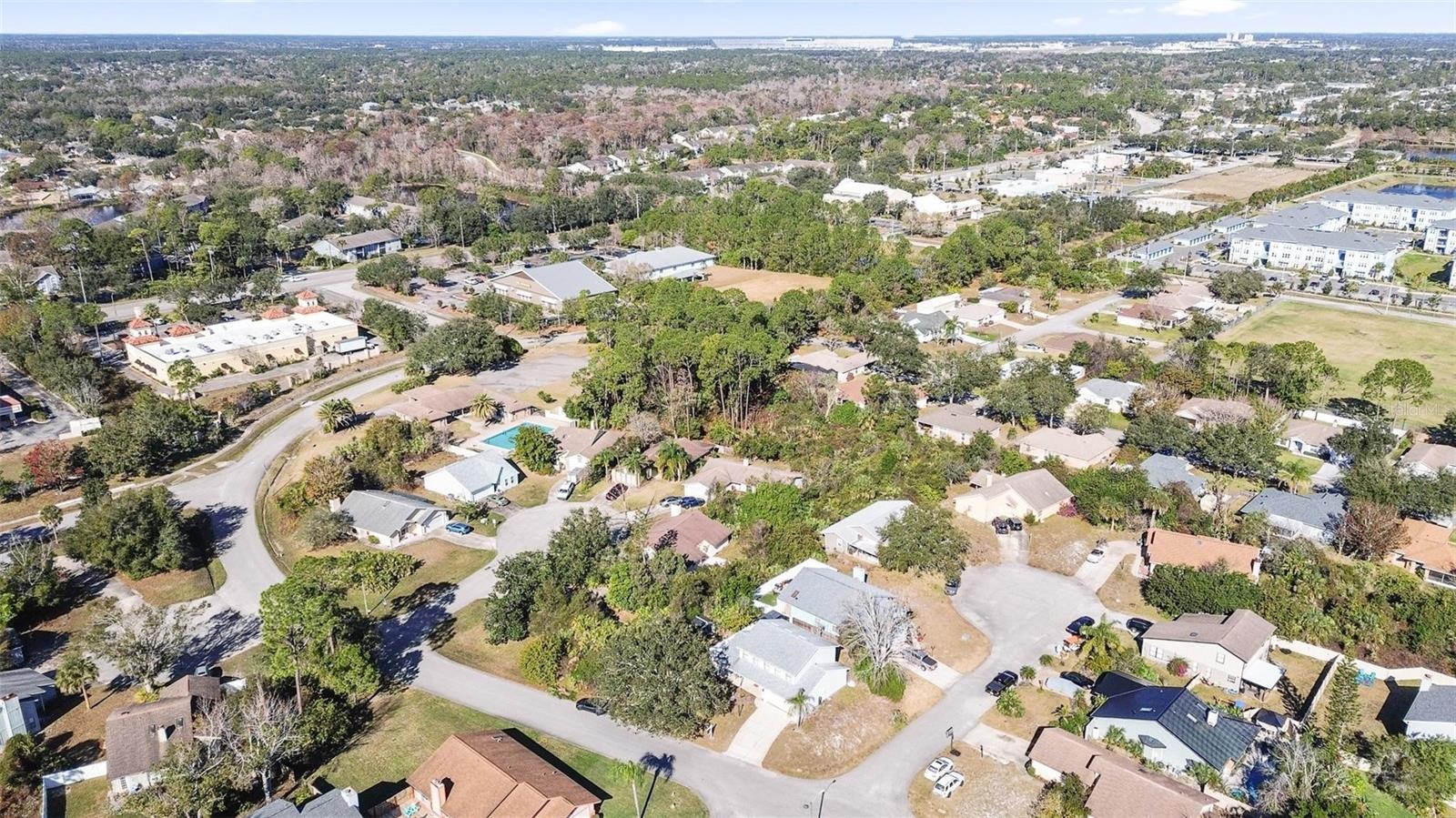 Image 44 of 48 For 1197 Southfork Court