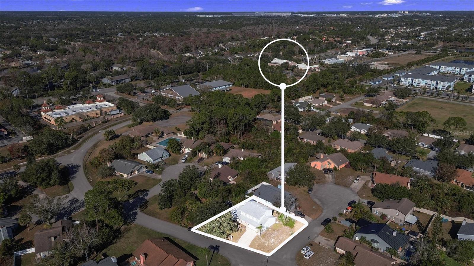 Image 45 of 48 For 1197 Southfork Court