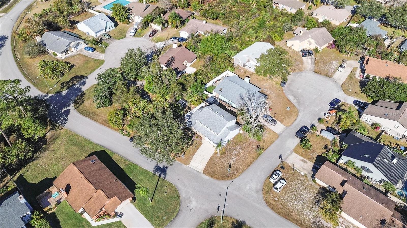 Image 46 of 48 For 1197 Southfork Court