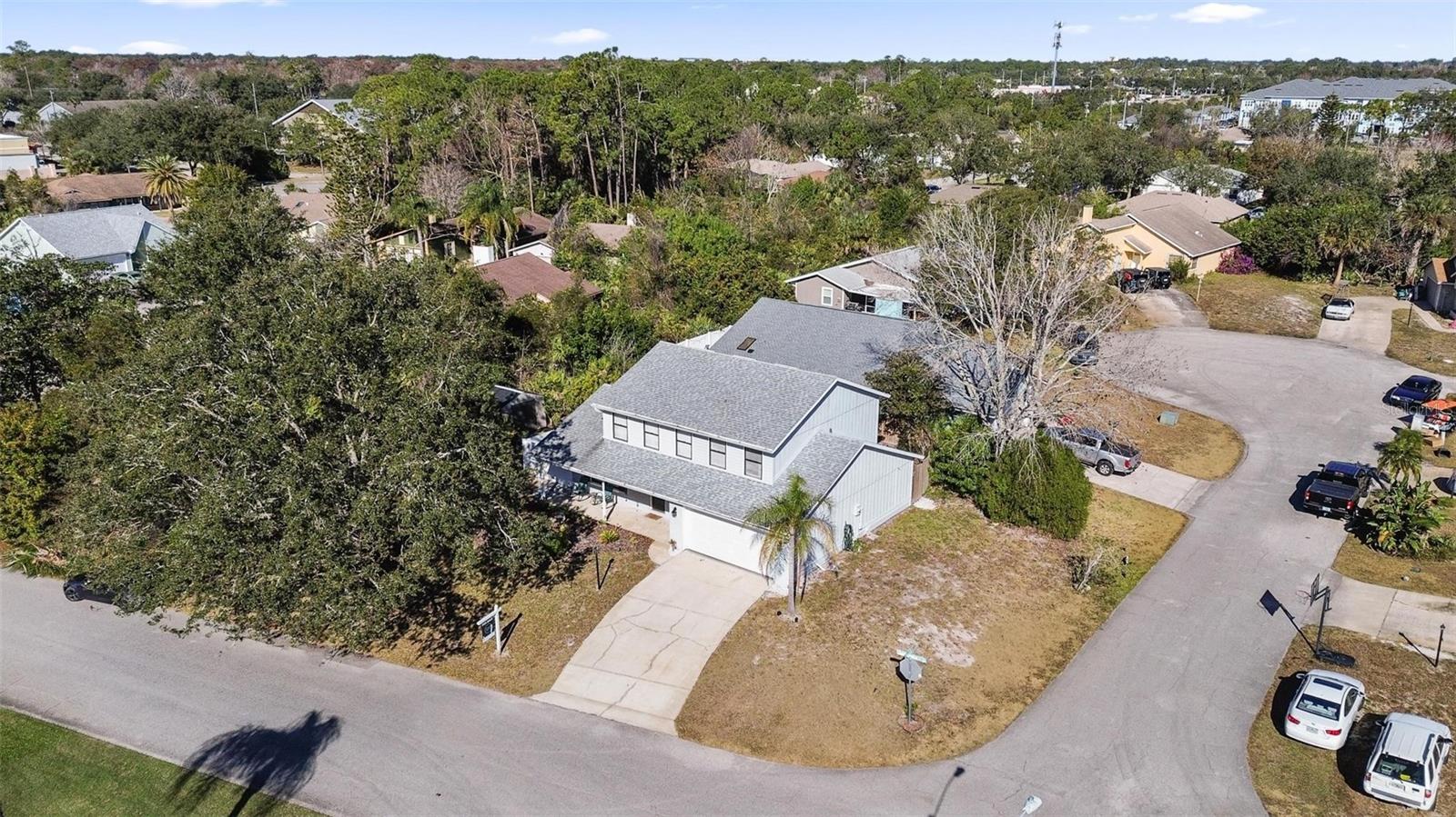 Image 47 of 48 For 1197 Southfork Court