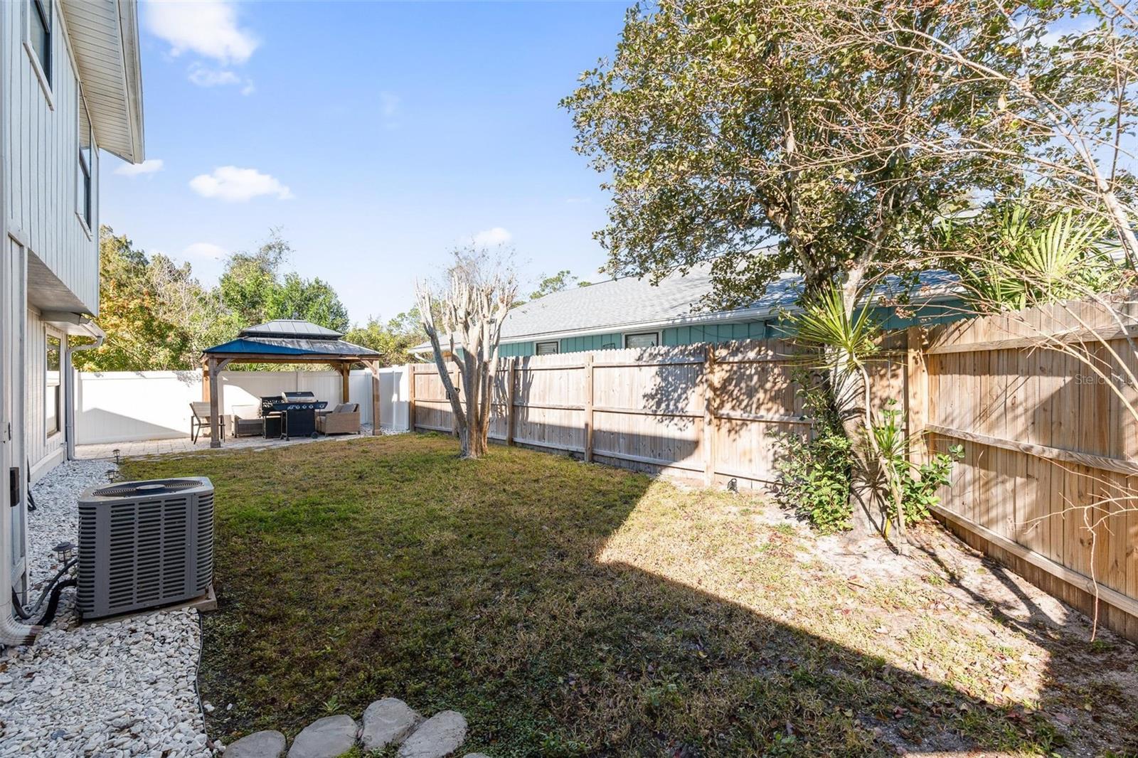 Image 48 of 48 For 1197 Southfork Court