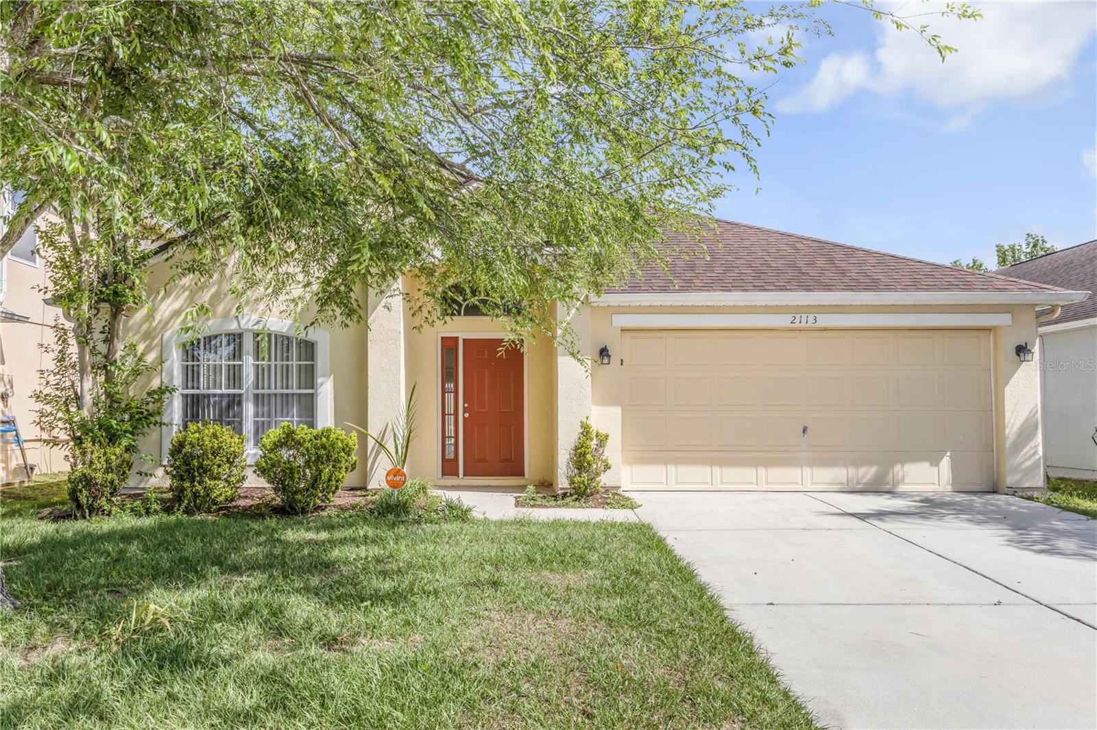 Details for 2113 Falkner Road, MAITLAND, FL 32751