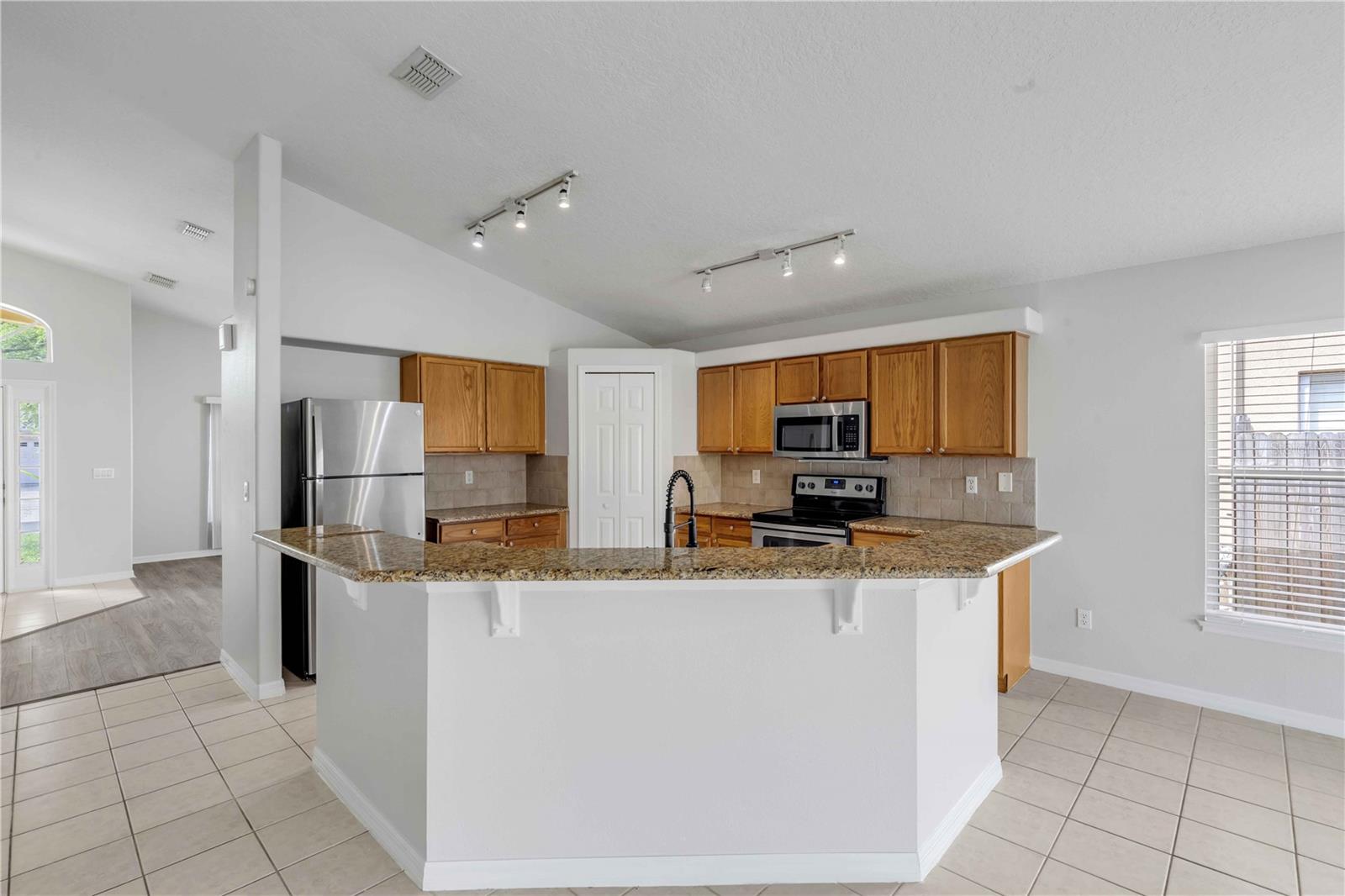 Image 11 of 32 For 2113 Falkner Road