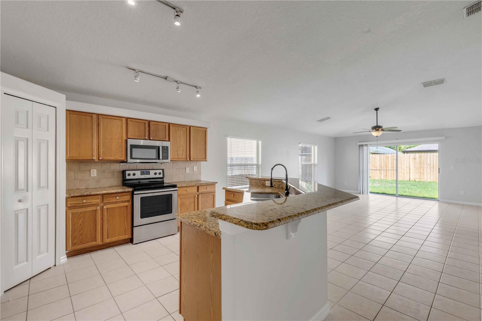 Image 12 of 32 For 2113 Falkner Road