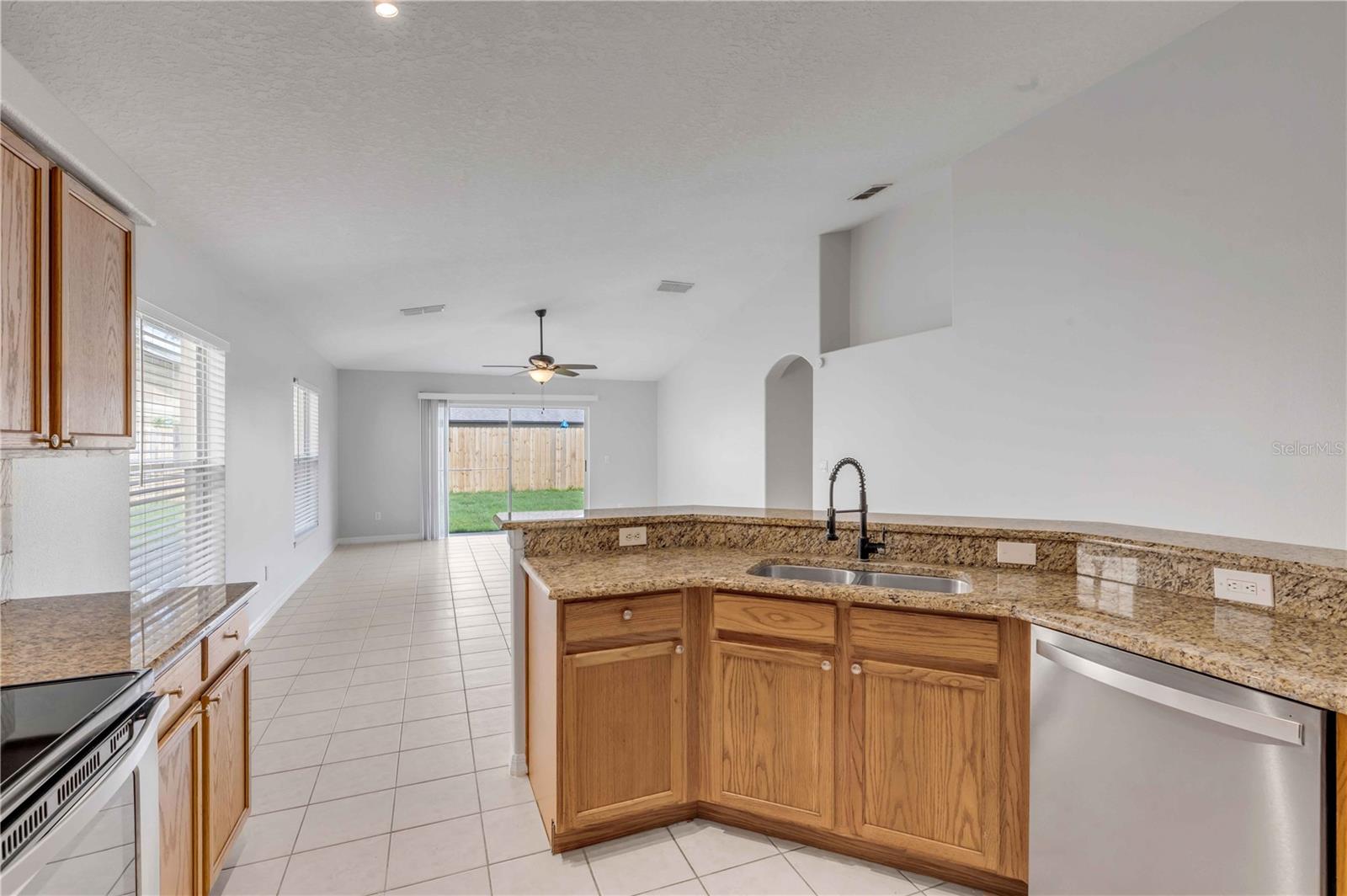 Image 13 of 32 For 2113 Falkner Road